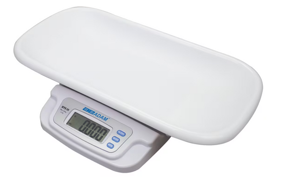 Adam MTB-20 Digital Baby Scale