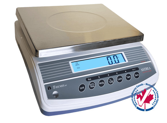 https://www.valleyscales.ca/cdn/shop/products/VALLEY_SCALES__THEMIS_ASTREA_A-QHW_PRECISION_BALANCE_580x.png?v=1632761240
