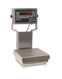 Rice Lake CW-90XB Ready-n-Weigh IP69K Bench Scale System